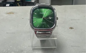 Купить Часы  Casio б/у , в Самара Цена:490рублей