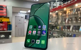 Realme 12 8/256 ГБ