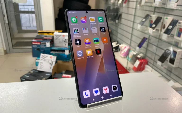 Xiaomi 11T 8/256Gb