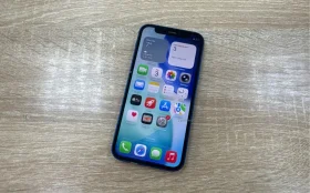 Apple iPhone 12 mini 4/64 ГБ