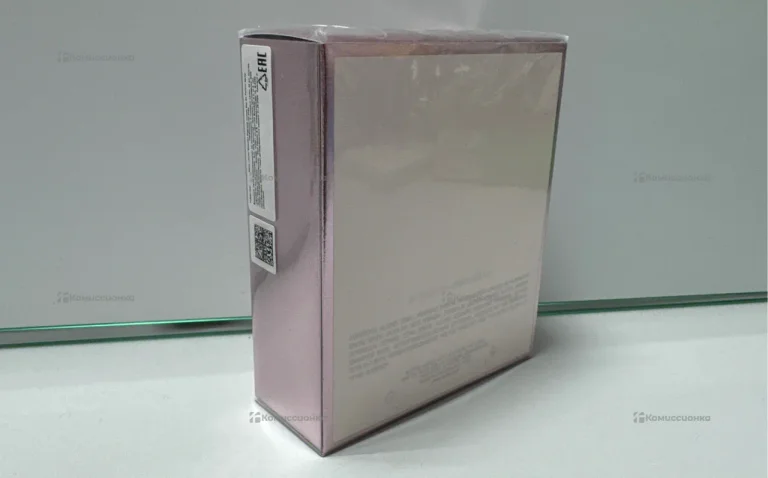 Бутылочка beautiful