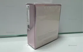 Купить Бутылочка beautiful б/у , в Москва и область Цена:3900рублей