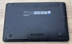 Ноутбук Asus R540BA-GQ385T