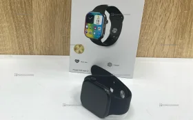 Смарт часы Moxom MX-WH17