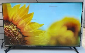Купить Телевизор Razz H43QSY24F. б/у , в Нижний Новгород Цена:15990рублей