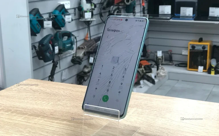 Huawei nova 11i 8/128 ГБ