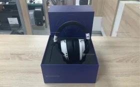 Купить Наушники LUNACY LOUD б/у , в Тольятти Цена:3900рублей