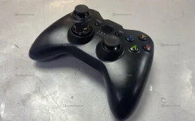 Геймпад Defender x7