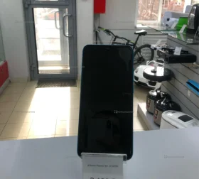 Xiaomi Redmi 9A 2/32 ГБ