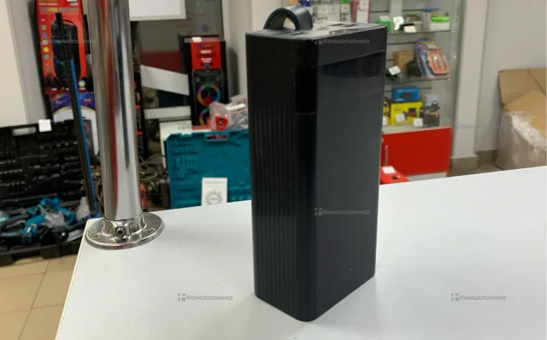 Power Bank  20000 mah