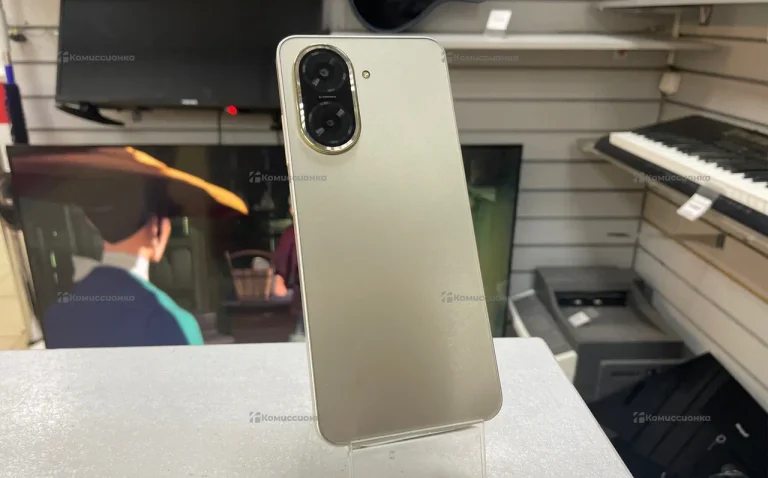 Xiaomi Redmi A5 3/64 ГБ