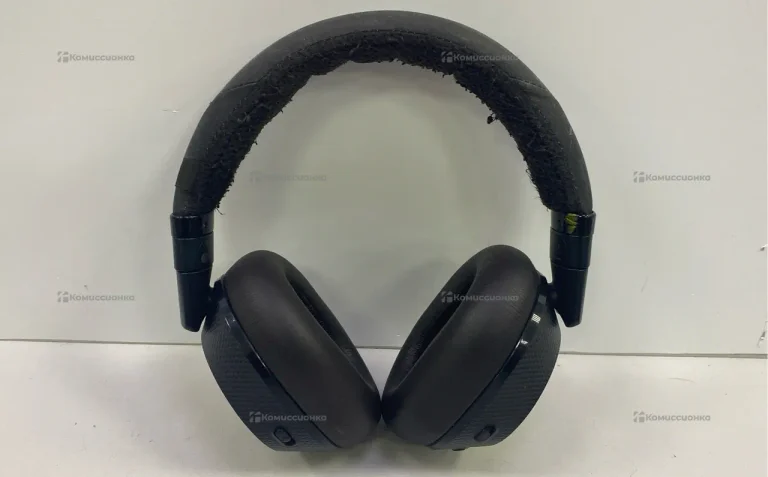 Наушники PLT BB Pro 2