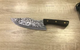 Купить Нож охотничий б/у , в Энгельс Цена:900рублей