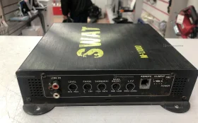 Усилитель  Swat M-1.1000