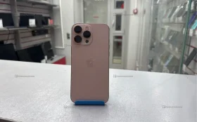 Apple iPhone 16 Pro Max 8/256 ГБ