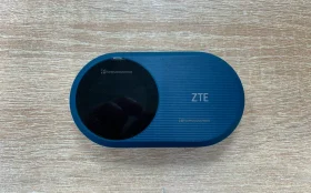 Роутер ZTE U10s pro