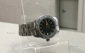 Купить Часы Vostok Russia автоподзавод б/у , в Самара Цена:1900рублей
