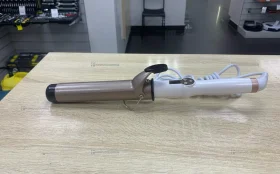 Плойка для волос