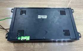 Купить Усилитель  DeafBonce MFA-2.520 б/у , в Самара Цена:7500рублей