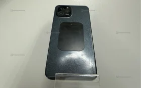 Huawei nova Y61 4/64 ГБ