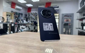 Купить Tecno Spark 30C 8/256 ГБ б/у , в Челябинск Цена:6900рублей