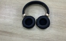 Купить Наушники беспроводные б/у , в Тольятти Цена:490рублей