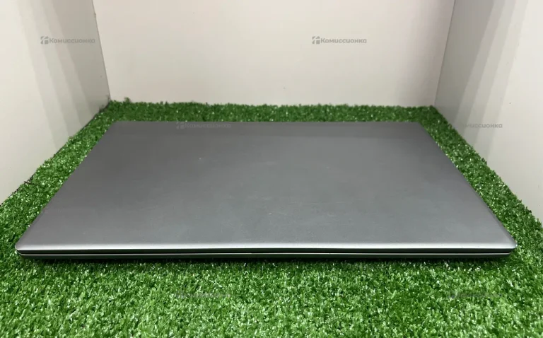 Ноутбук Офисный