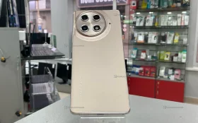 Tecno Camon 30S Pro 8/256 ГБ