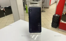 Xiaomi Redmi 7A 2/16 ГБ