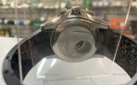 Часы Tissot T024427 A