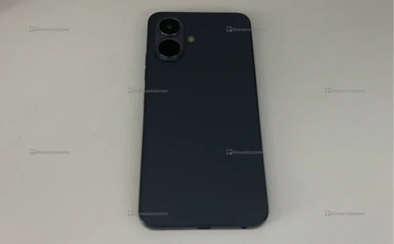 Tecno Spark Go 2 4/128 ГБ