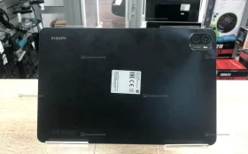 Купить Планшет Xiaomi Pad 5 6/128GB WiFi б/у , в Набережные Челны Цена:11900рублей