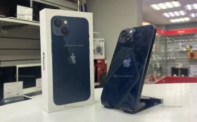 Apple IPhone 13 128gb