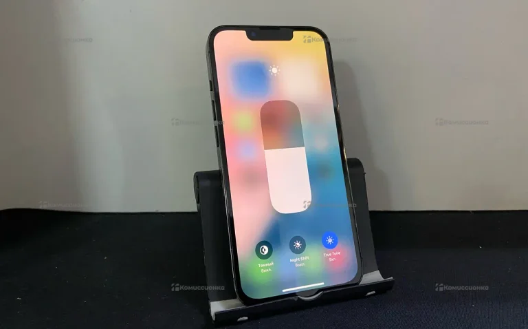 Apple iPhone 13 Pro 256Gb