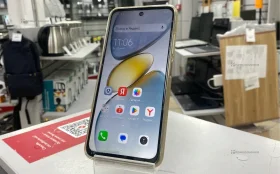 Tecno Spark Go 1 3/64 ГБ