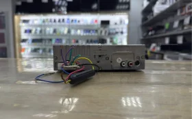 Купить Автомагнитола  Mystery  697 б/у , в Самара Цена:990рублей