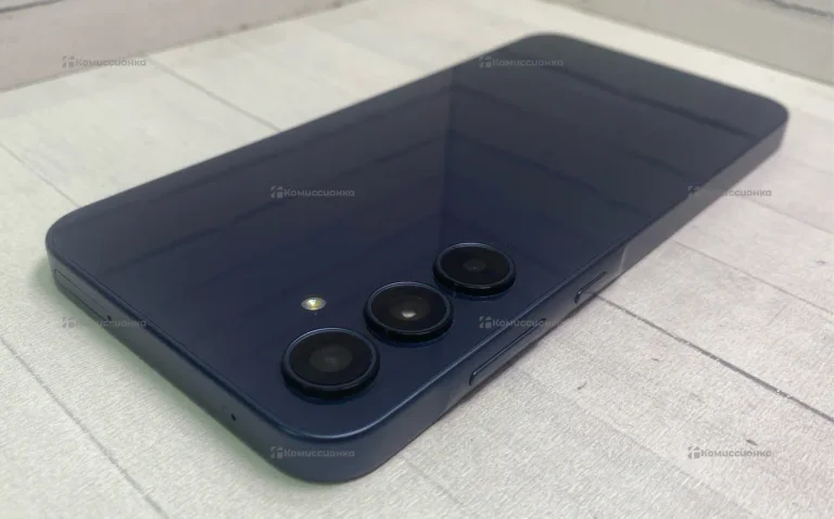 Samsung Galaxy A35 8/256 ГБ