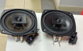 Колонки Boston