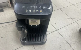 Купить Delonghi ECAM29X.6Y б/у , в Краснодар Цена:29900рублей