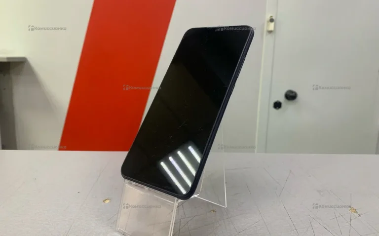 Xiaomi Redmi 9A 2/32 ГБ