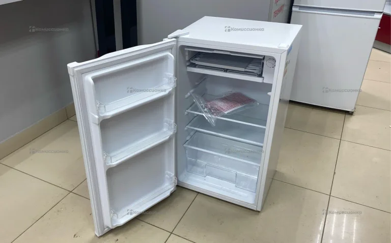 Холодильник aceline