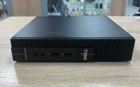 Системный блок NetTop Dell Optiplex 9020m