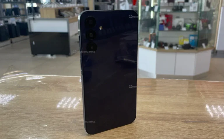 Samsung Galaxy A15 4G