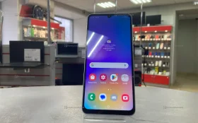 Купить Samsung Galaxy A05 4/64 ГБ б/у , в Кострома Цена:5000рублей