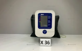 Тонометр AND UA-888