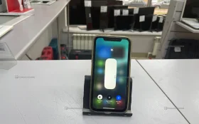 Apple iPhone XR 3/128 ГБ