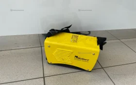 Купить Сварочный аппарат Kolner KIWM 180 б/у , в Тольятти Цена:3500рублей