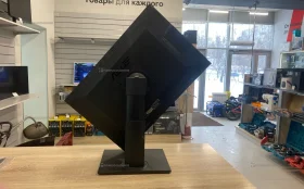 Купить Монито Asus PB248Q б/у , в Казань Цена:4500рублей