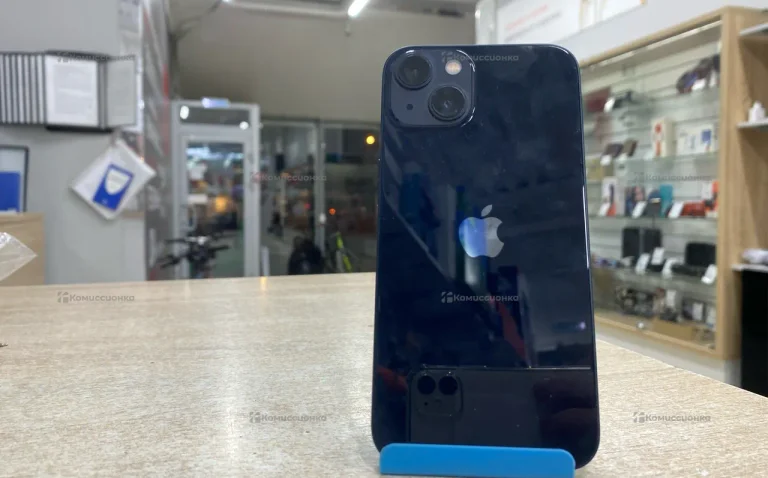 Apple iPhone 13 128Gb