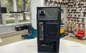 Системный блок Prime Box